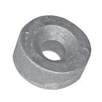 191603   BLA   Yamaha&reg; Type Anode - Button