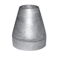 191618   BLA   Yanmar&trade; Type Anode - Prop Nut