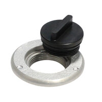 192401   BLA   Drain Plug - Heavy Duty