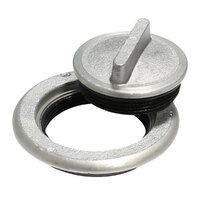 192403   BLA   Drain Plug - Heavy Duty