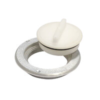 192405   BLA   Drain Plug - Heavy Duty