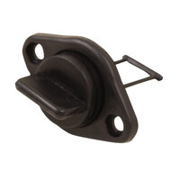 192412   BLA   BLA Drain Plug - Plastic