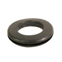 192500   BLA   Slop Stoppers - Rubber