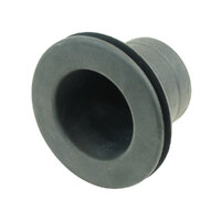 192502   BLA   Slop Stoppers - Rubber