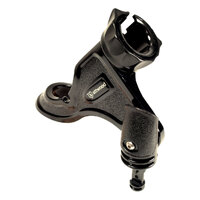 192550   BLA   Attwood Rod Holder - Pro Series