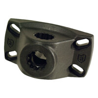 192551   BLA   Attwood&reg; Rod Holder - Bi-Axis Mount