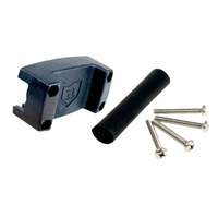 192552   BLA   Attwood&reg; Rod Holder - Rail Mount