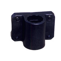 192556   BLA   BLA Baitcaster Rod Holder - Side Mount Kit