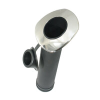 192559   BLA   Marine Town&reg; Stalon Rod Holder