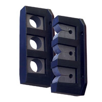 192627   BLA   BLA Rod Storage Holders - Vertical or Horizontal