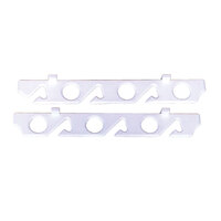 192646   BLA   Rod Racks - Polymer