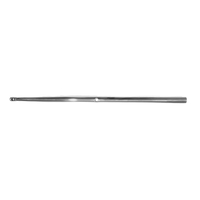 192670   BLA   Marine Town&reg; Stanchion - Stainless Steel