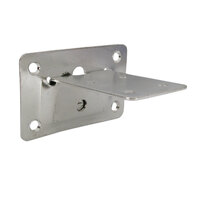 193010   BLA   Table Bracket Set - Stainless Steel