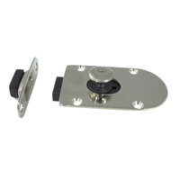 193015   BLA   Marine Town&reg; Magnetic Slide Catch - Stainless Steel