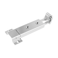 193017   BLA   Marine Town&reg; Position Slide Latch