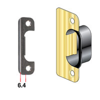 193048   BLA   SouthCo&reg; Striker Plates