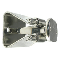 193064   BLA   Marine Town&reg; Door Catches - Stainless Steel