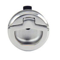 193200   BLA   Marine Town&reg; Flush Catches - Stainless Steel