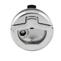 193202   BLA   Marine Town&reg; Flush Catches - Stainless Steel