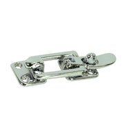 193241   BLA   Marine Town&reg; Slimline Hatch Fasteners