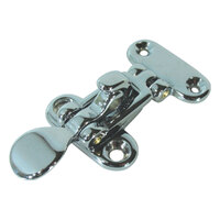 193246   BLA   Marine Town&reg; Toggle Catches