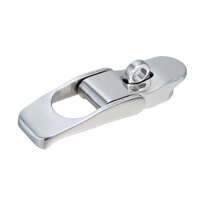 193258   BLA   Marine Town&reg; Over Centre Latch