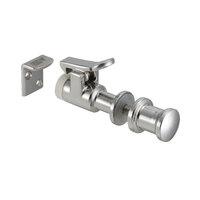 193287   BLA   Marine Town&reg; Self Latching Catch