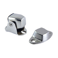 193300   BLA   Marine Town&reg; Cubic Magnetic Holder Set