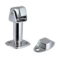 193302   BLA   Marine Town&reg; Cubic Adjustable Magnetic Holder Set