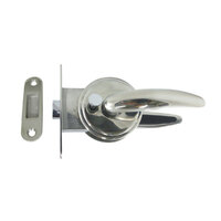 193381   BLA   Marine Town&reg; Magnetic Privacy Door Locks