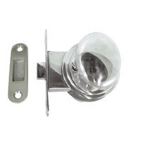 193395   BLA   Marine Town&reg; Magnetic Privacy Door Locks