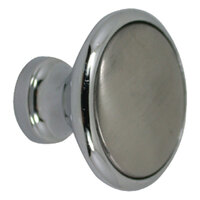 193398   BLA   Marine Town&reg; Cabinet Knob