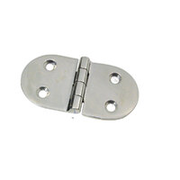 193452   BLA   Marine Town&reg; Hinges - Cast 316 Grade Stainless Steel