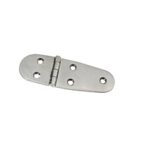 193454   BLA   Marine Town&reg; Hinges - Cast 316 Grade Stainless Steel