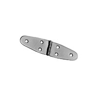 193456   BLA   Marine Town&reg; Hinges - Cast 316 Grade Stainless Steel