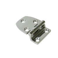 193460   BLA   Marine Town&reg; Hinges - Cast 316 Grade Stainless Steel