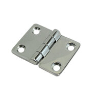 193462   BLA   Marine Town&reg; Hinges - Cast 316 Grade Stainless Steel