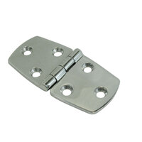 193472   BLA   Marine Town&reg; Hinges - Cast 316 Grade Stainless Steel