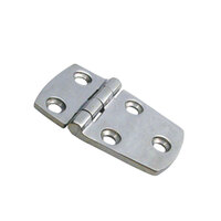 193474   BLA   Marine Town&reg; Hinges - Cast 316 Grade Stainless Steel