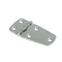 193475   BLA   Marine Town&reg; Hinges - Cast 316 Grade Stainless Steel