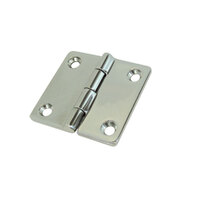 193477   BLA   Marine Town&reg; Hinges - Cast 316 Grade Stainless Steel