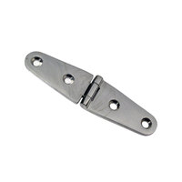 193478   BLA   Marine Town&reg; Hinges - Cast 316 Grade Stainless Steel