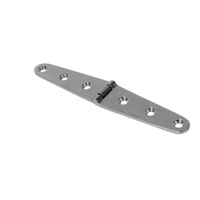 193479   BLA   Marine Town&reg; Hinges - Cast 316 Grade Stainless Steel