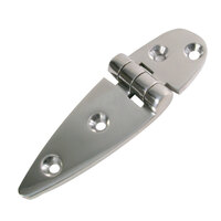 193483   BLA   Marine Town&reg; Hinges - Cast Stainless Steel