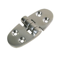 193485   BLA   Marine Town&reg; Hinges - Cast Stainless Steel