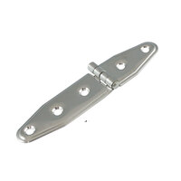 193528   BLA   Hinges - Stainless Steel