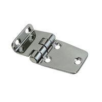 193542   BLA   Hinges - Stainless Steel