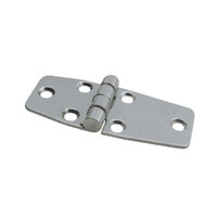 193554   BLA   Hinges - Stainless Steel