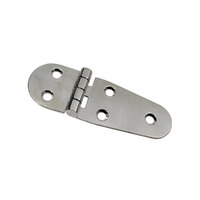 193578   BLA   Hinges - Stainless Steel