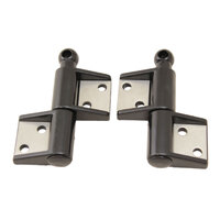 193660   BLA   Spring Release Hinges